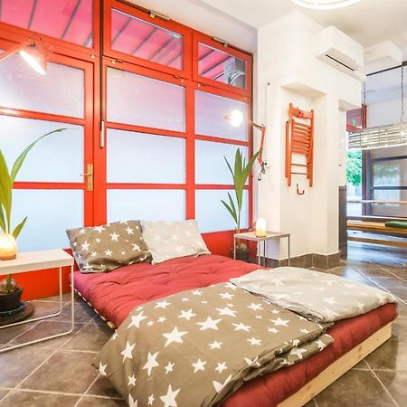 Apartma N'Poznam Ljubljana Kültér fotó