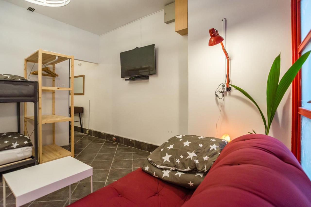 Apartma N'Poznam Ljubljana Kültér fotó
