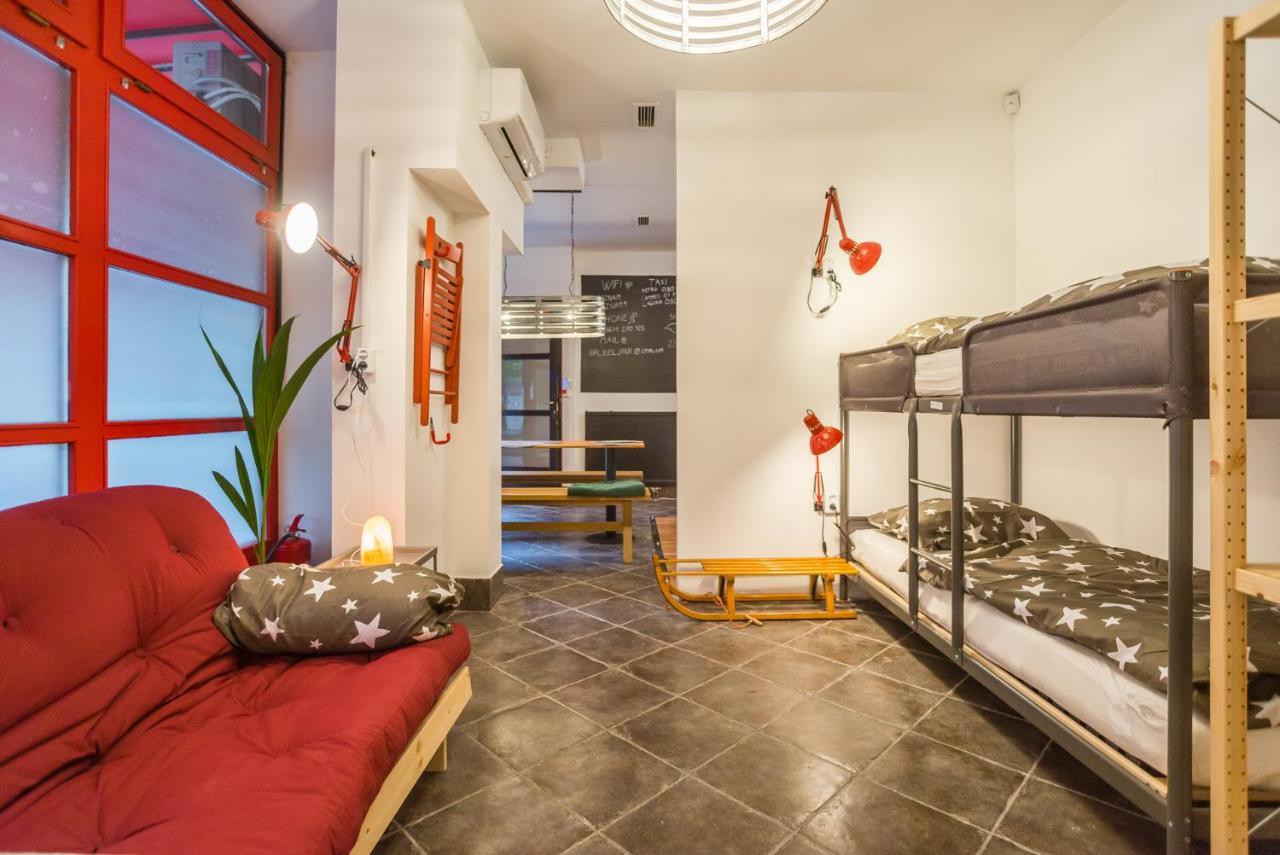 Apartma N'Poznam Ljubljana Kültér fotó