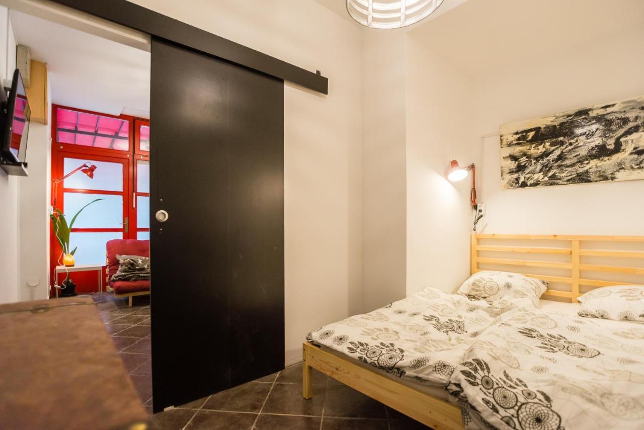 Apartma N'Poznam Ljubljana Kültér fotó