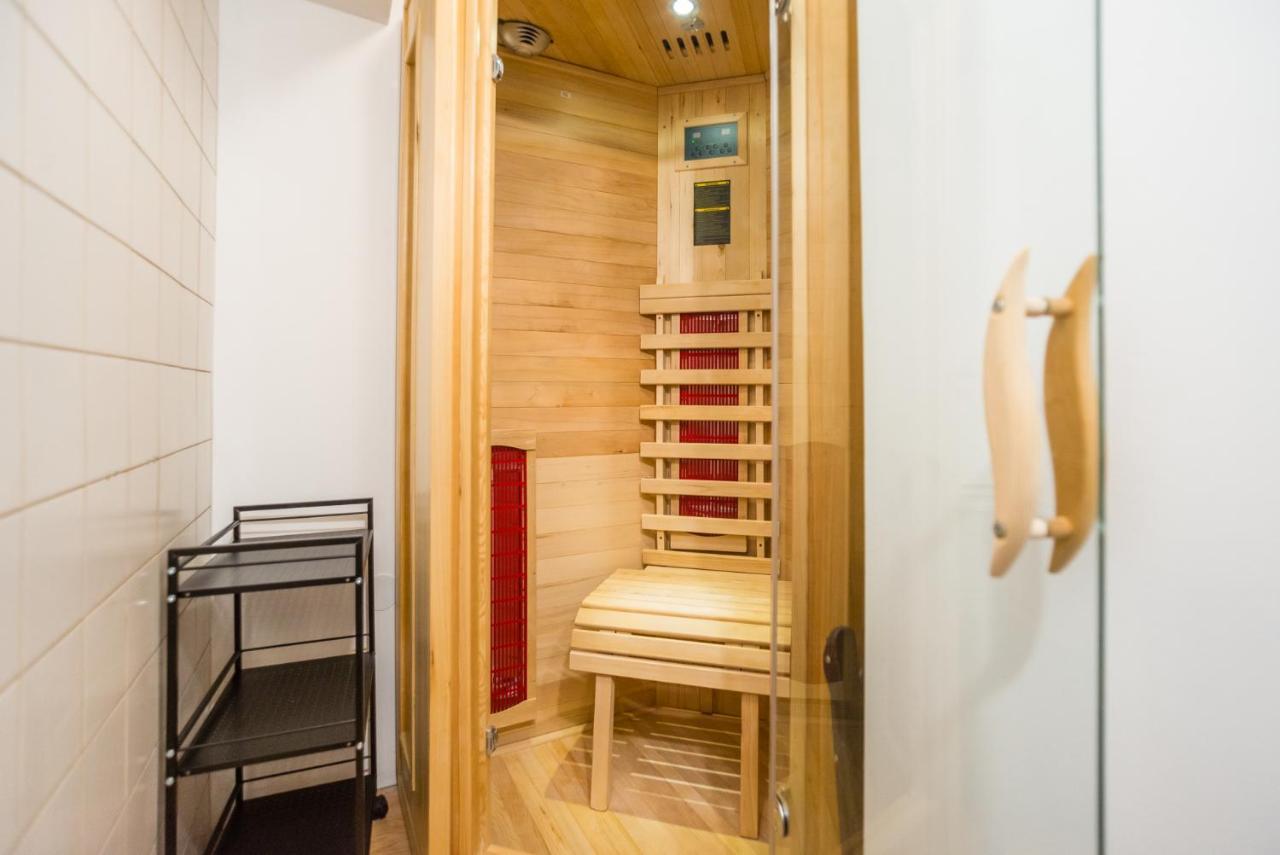 Apartma N'Poznam Ljubljana Kültér fotó