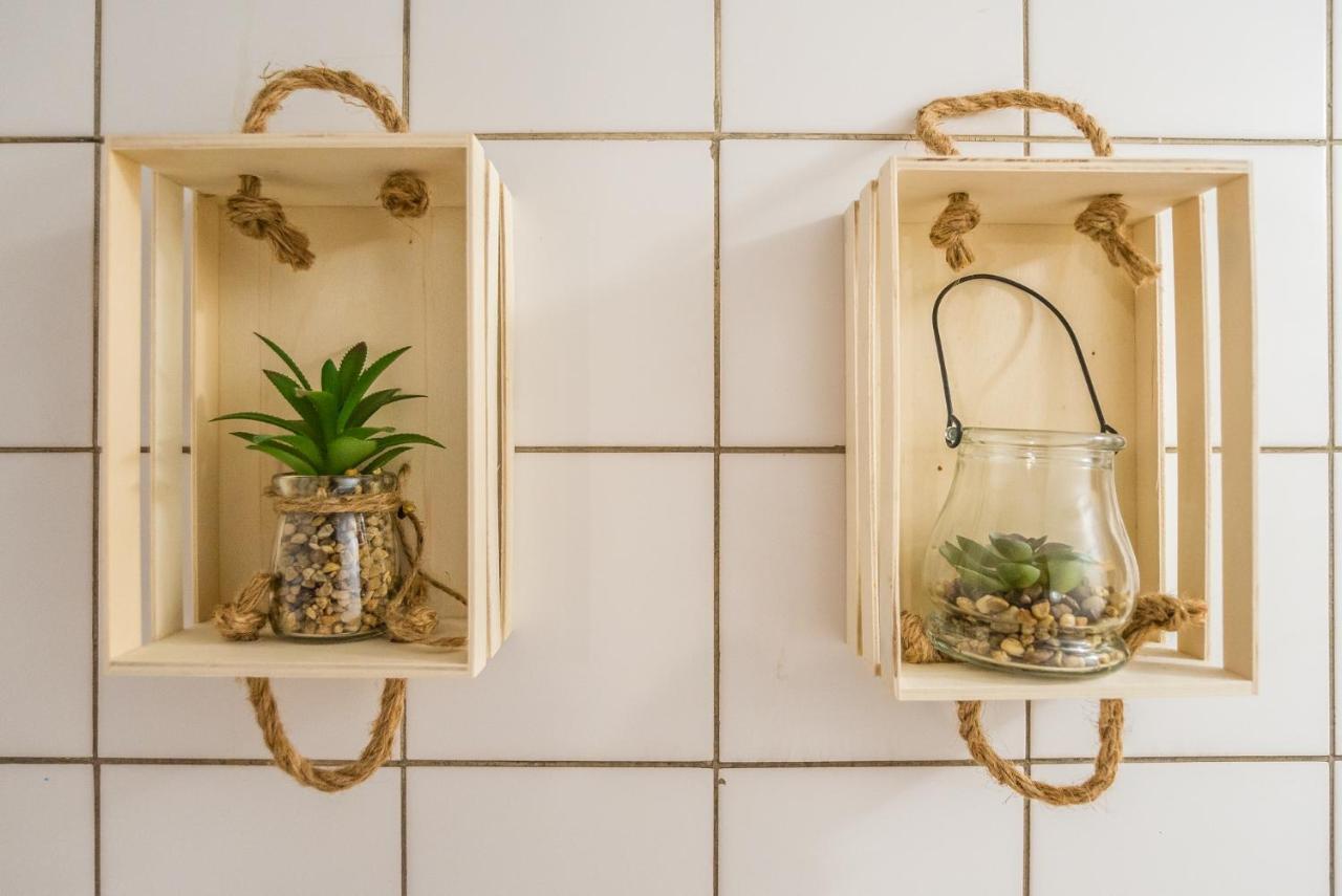 Apartma N'Poznam Ljubljana Kültér fotó