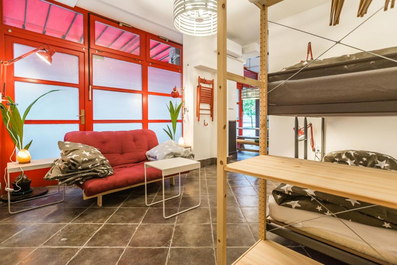 Apartma N'Poznam Ljubljana Kültér fotó